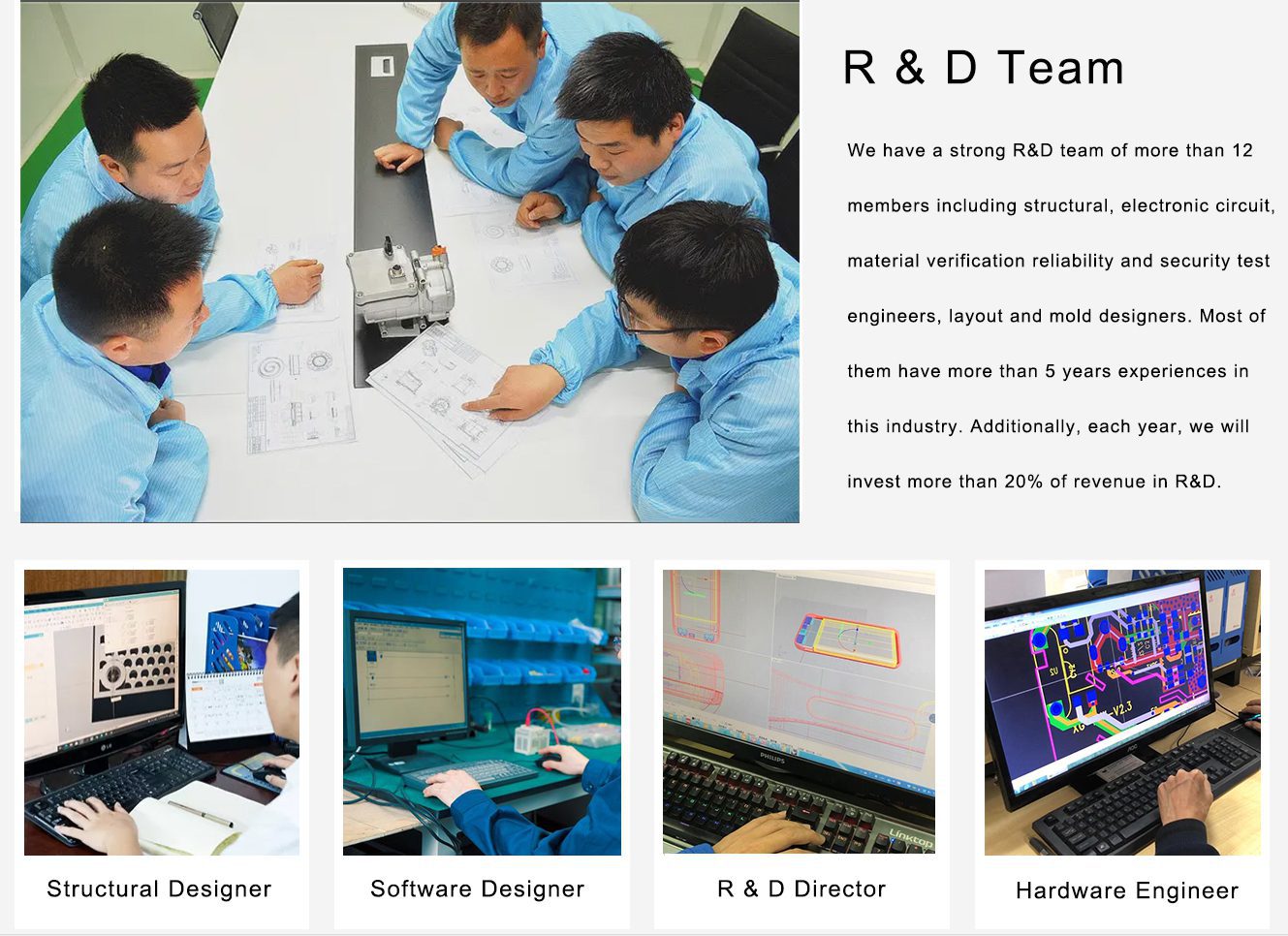 XIAOGU-INNISFOX-RD-Team-2 XIAOGU INNISFOX RD Team 2 1 Power Banks Factory