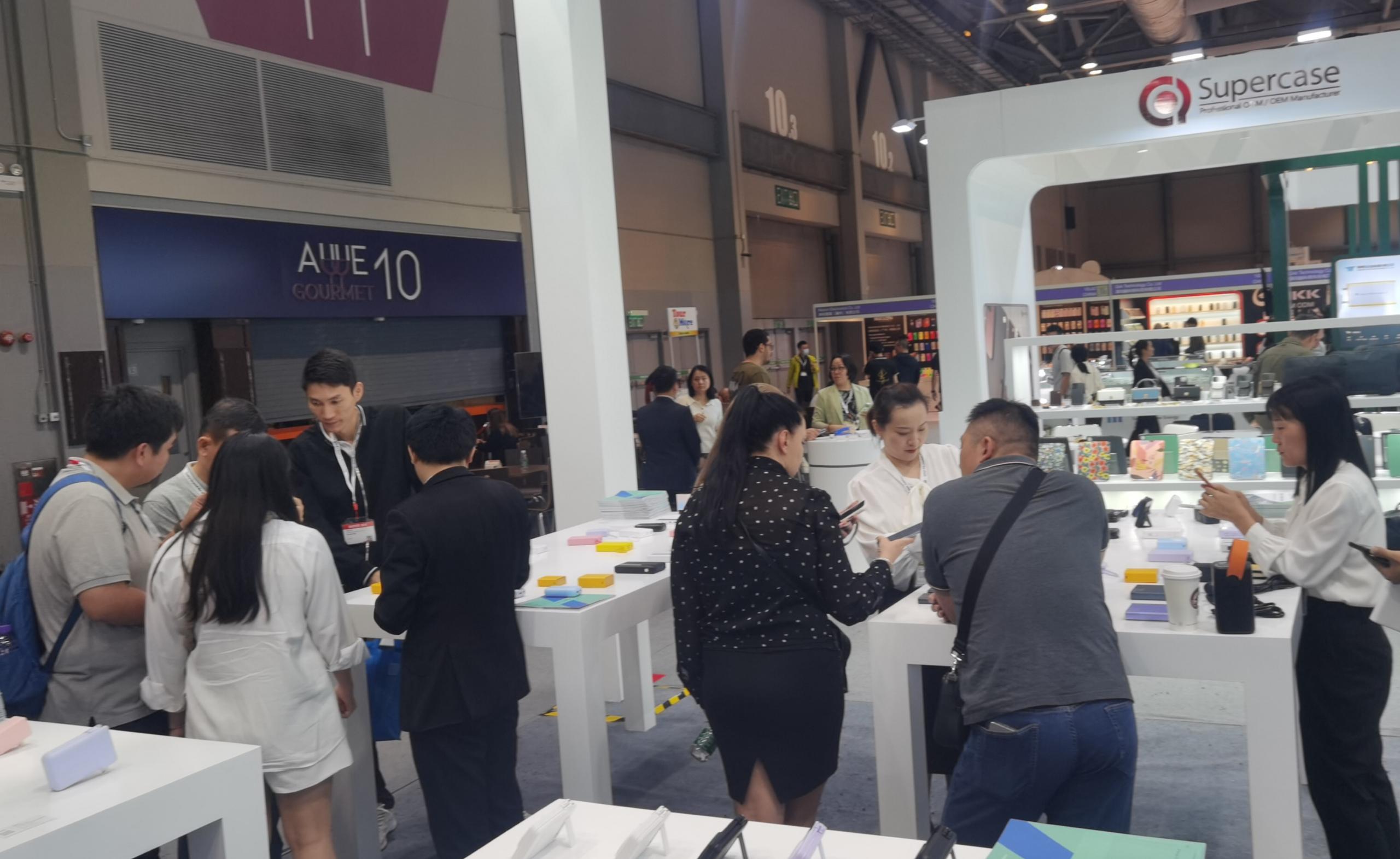 Xiaogu Power Banks Wholesaler Xiaogu Power Banks Wholesaler