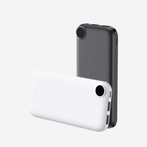 Best PB037 10000mAh 22.5W Portable Fast Charging Power Bank
