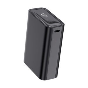 Best PB080 22.5W Fast Charging Portable 20000mAh Power Bank