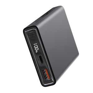 Best PB080 Fast Charging Portable 10000mAh 22.5W Power Bank