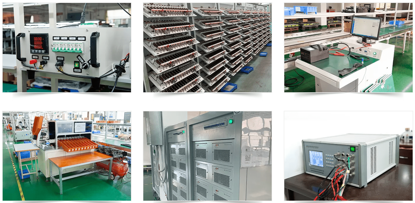 XIAOGU Power Bank Supplier Full Test XIAOGU Power Bank Supplier Full Test