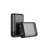 PB039 Dual USB Power Bank