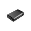 PB039 Dual USB Power Bank